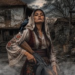 Draga - Single