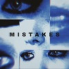 MISTAKES - EP