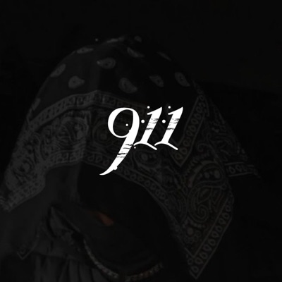 freestyle #1 - Single