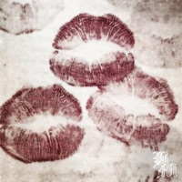 SCHMATZER - EP - Dave Plugs