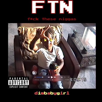 Ftn - Single