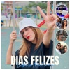 Isabela Moutinho - Dias Felizes