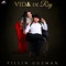 Vida De Rey - Pillin Guzmán lyrics