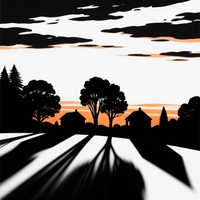 Eletro love - Single