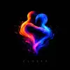 Closer
