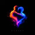 Closer