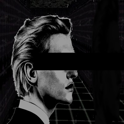 Song - status (mega slowed) - ilyhiryu, H.R. & XEOE