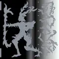 ninani