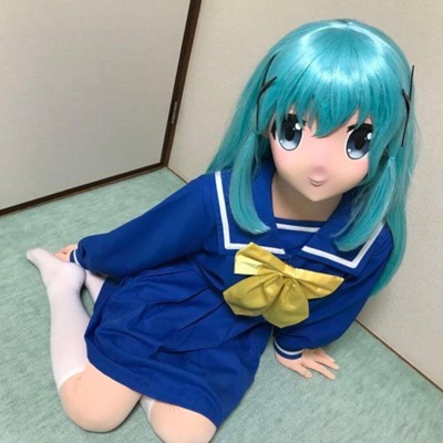 S∂Ↄr1⨏iςξ - Single