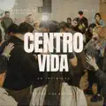 Cuanto Más Te Busco