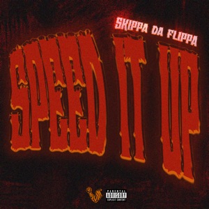 Speed It Up