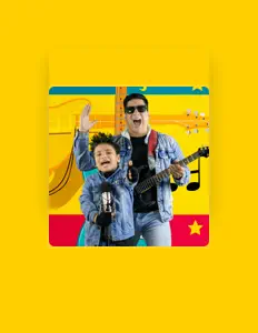 Posłuchaj wykonawcy Ding Dong, obejrzyj teledyski, przeczytaj biografię, zobacz daty tras koncertowych i nie tylko!