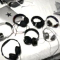 rental - Single - trauma