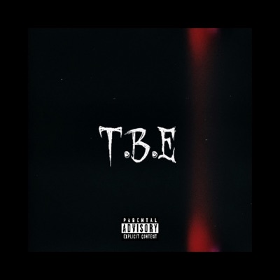 T.B.E - EP