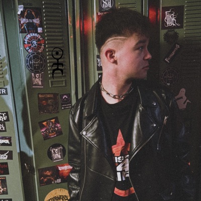 Zu dir - Single