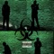 Evasion - allustnoluv lyrics