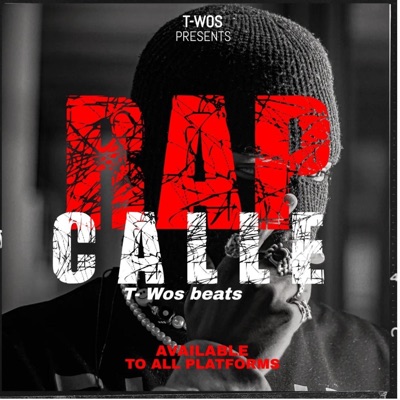 Rap Calle - Single