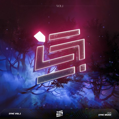 SYNC Vol.1