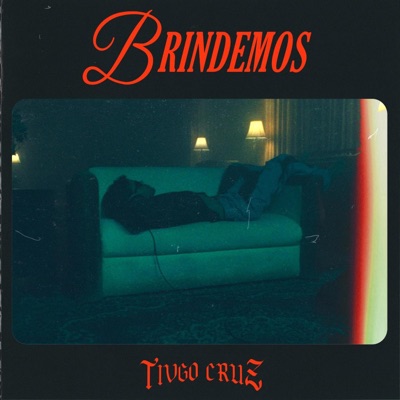 Brindemos - Single