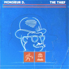 The Thief Monsieur D.
