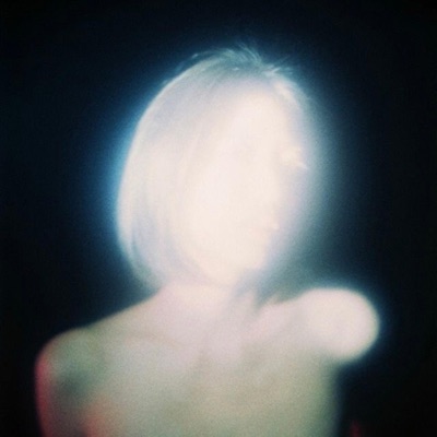 LET ME KNOW WHEN YOU’RE BACK