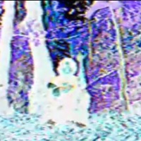 surrounded - Single - noahh