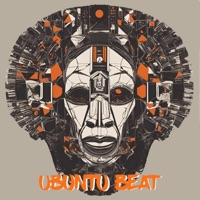 Ubuntu Beat - Single - Sitte
