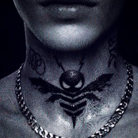 ОСА - Single - POPADAYU