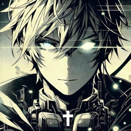 PENTECOST (SUPER SLOWED) RXBØRN