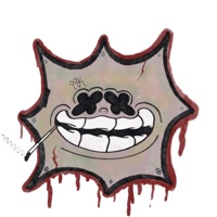 EP2 - Single - 99knights