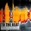 Dimitri Vegas & Like Mike, Regard & NATTI NATASHA - To The Beat artwork