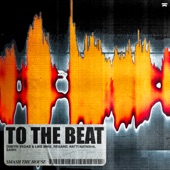 To The Beat artwork