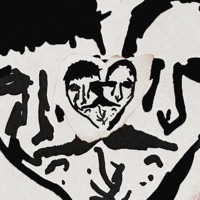 tu reflejo (feat. Guayo) - Single - Stephn