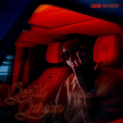 Gentil Garçon - Single