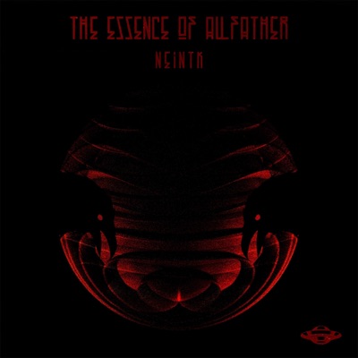The essence of the Allfather (feat. NeinTk) - Single