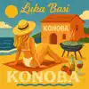 Luka Basi - Konoba