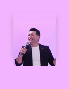 Listen to Anar Qasimzade, watch music videos, read bio, see tour dates & more!