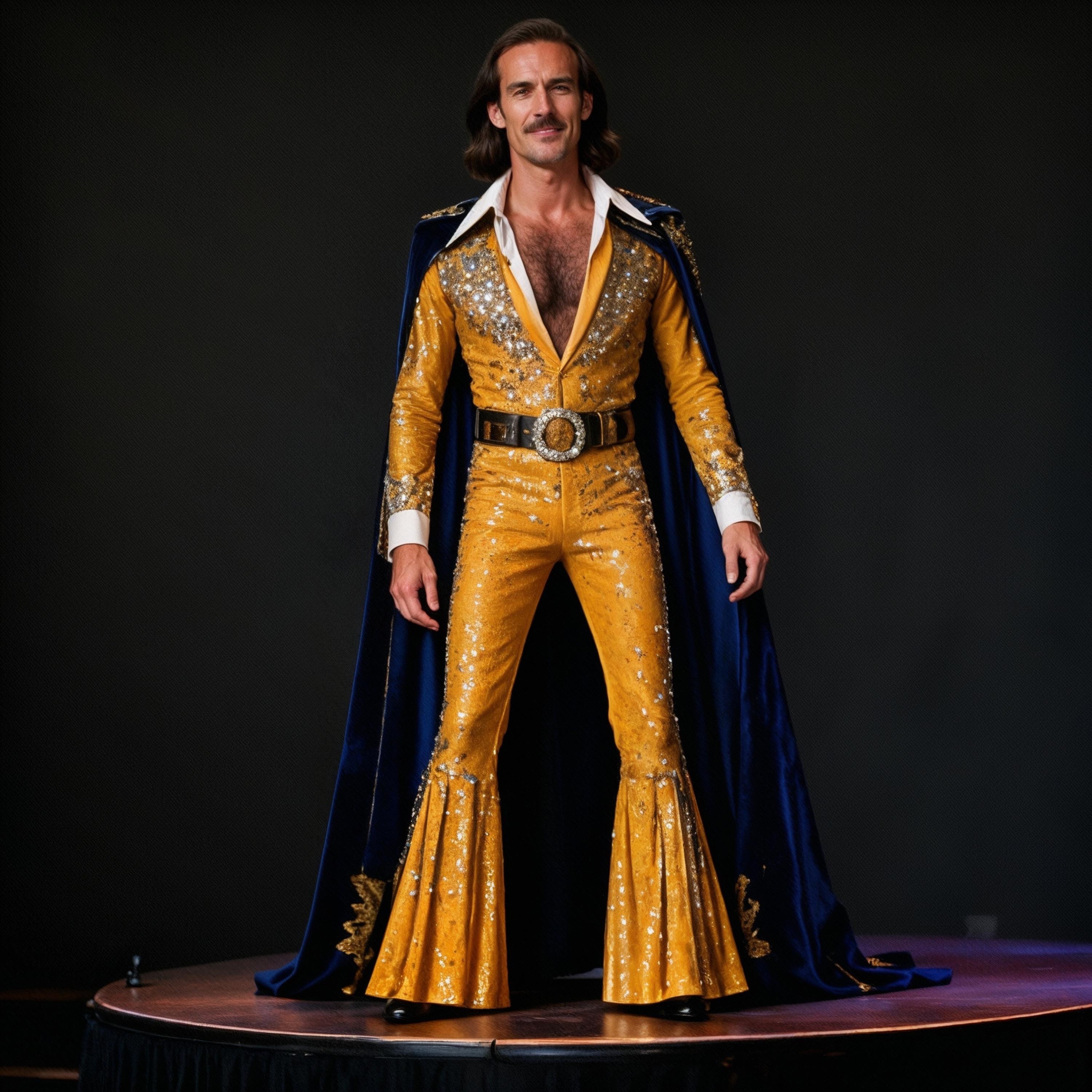 Gotta get up - Single