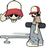 Piraña - Single - OG7iete