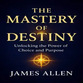 The Mastery of Destiny: Unlocking Your Inner Power for Success and Fulfillment