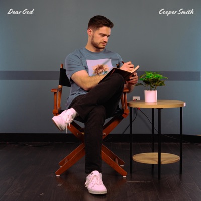 Dear God - Single