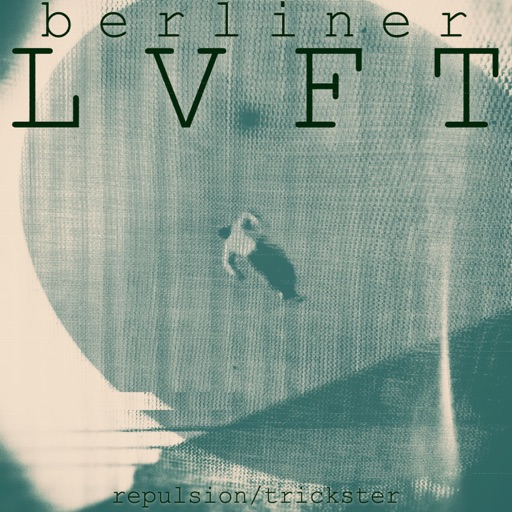 Album artwork