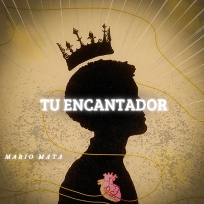 Tu Encantador (En Vivo) - Single
