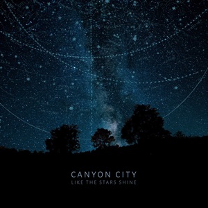 Like the Stars Shine - Single