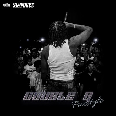 DOUBLE G Freestyle - Single