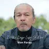 Wan Parau - Katiko Kayo Lupo Jo Diri