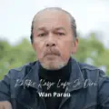 Katiko kayo lupo diri