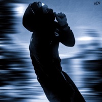 Пам - Single - Al Boy & Houp