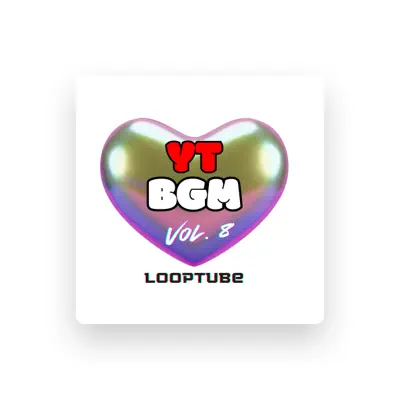 Listen to LoopTUBE, watch music videos, read bio, see tour dates & more!