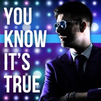 You Know It's True - Single - Sammy B
